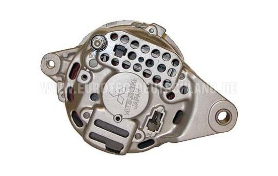 Alternateur 12060083 Eurotec, Image 6
