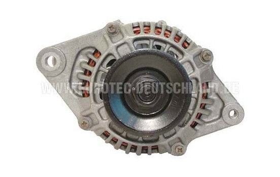 Alternateur 12060107 Eurotec