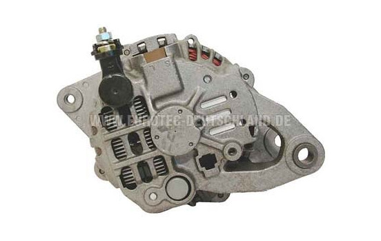 Alternateur 12060107 Eurotec, Image 3