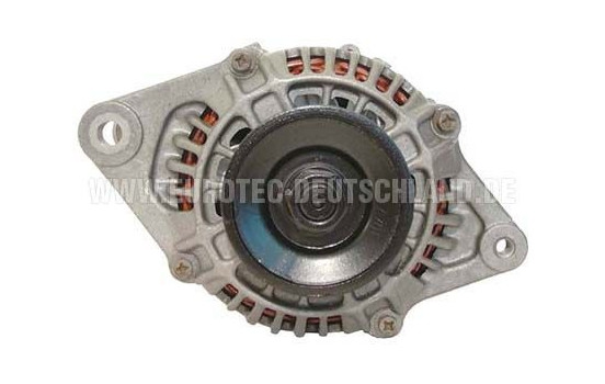 Alternateur 12060107 Eurotec, Image 4