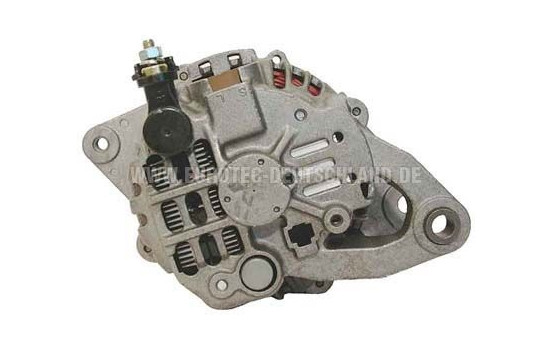 Alternateur 12060107 Eurotec, Image 6