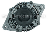 Alternateur 12060112 Eurotec