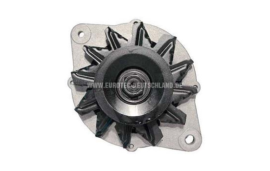 Alternateur 12060244 Eurotec