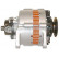 Alternateur 12060244 Eurotec, Vignette 2
