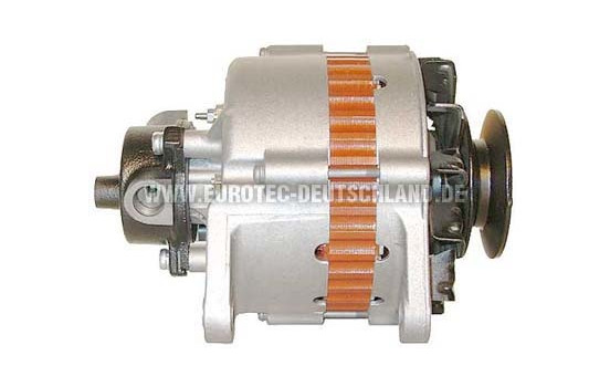 Alternateur 12060244 Eurotec, Image 2