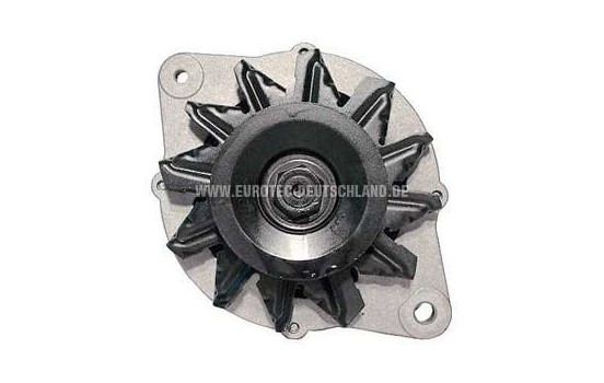 Alternateur 12060244 Eurotec, Image 4