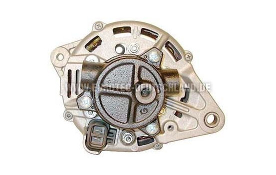 Alternateur 12060244 Eurotec, Image 6