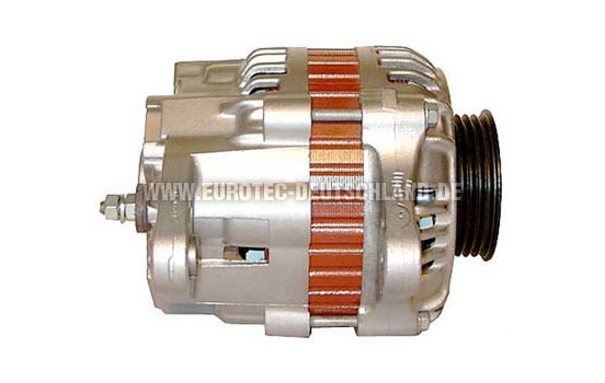 Alternateur 12060315 Eurotec, Image 2