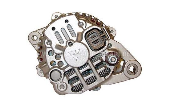 Alternateur 12060315 Eurotec, Image 6