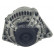 Alternateur 12060427 Eurotec