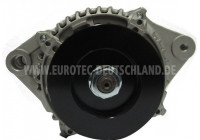 Alternateur 12060774 Eurotec