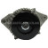 Alternateur 12060774 Eurotec