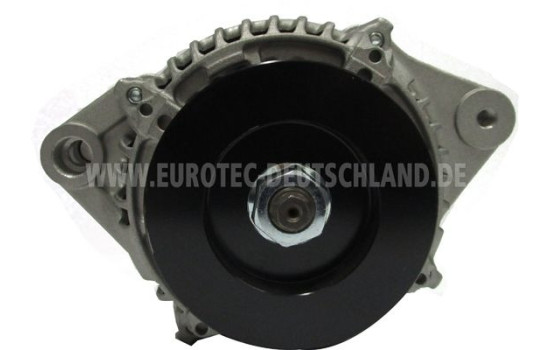 Alternateur 12060774 Eurotec