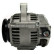 Alternateur 12060774 Eurotec, Vignette 2