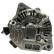 Alternateur 12060774 Eurotec, Vignette 3