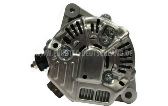 Alternateur 12060774 Eurotec, Image 3