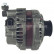 Alternateur 12060777 Eurotec, Vignette 2
