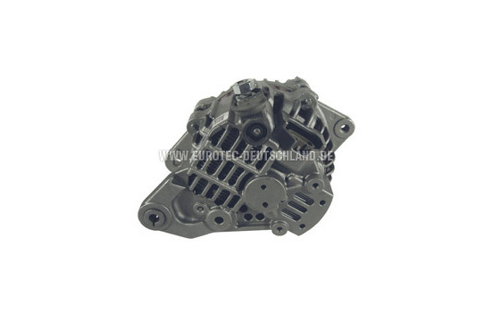 Alternateur 12060777 Eurotec, Image 3