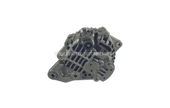Alternateur 12060777 Eurotec, Image 6