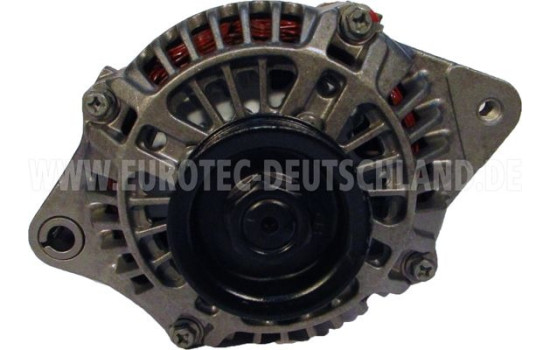 Alternateur 12060998 Eurotec