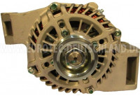 Alternateur 12061025 Eurotec