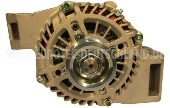 Alternateur 12061025 Eurotec