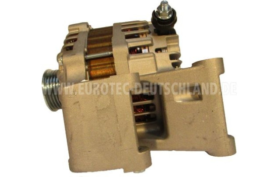 Alternateur 12061025 Eurotec, Image 2