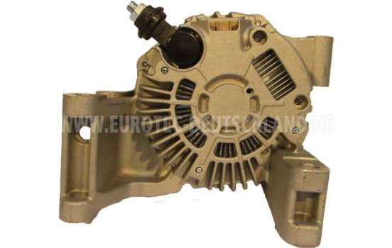 Alternateur 12061025 Eurotec, Image 3