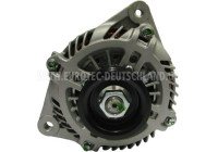 Alternateur 12061075 Eurotec