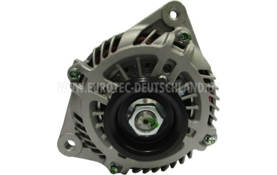 Alternateur 12061075 Eurotec