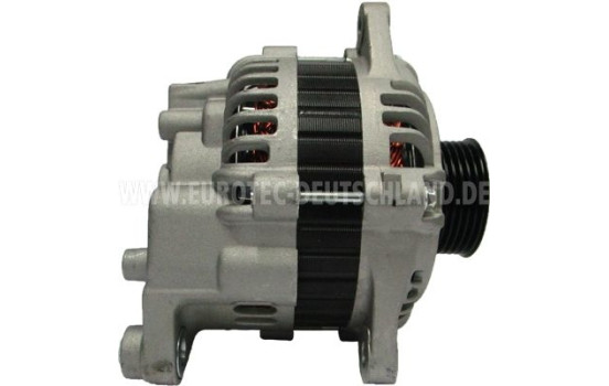 Alternateur 12061075 Eurotec, Image 3