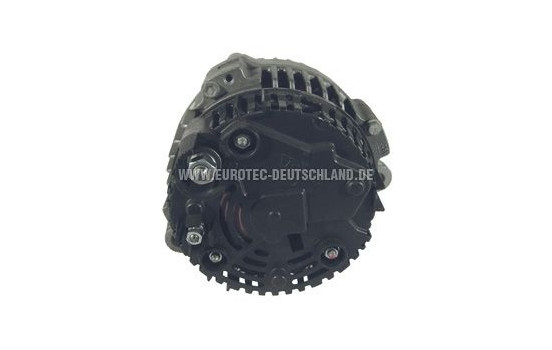 Alternateur 12090067 Eurotec, Image 6