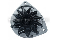 Alternateur 12090251 Eurotec