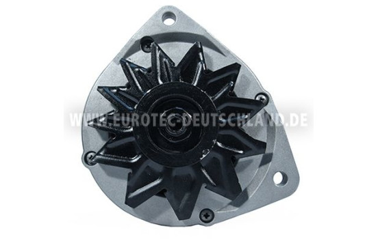 Alternateur 12090251 Eurotec