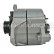 Alternateur 12090251 Eurotec, Vignette 2