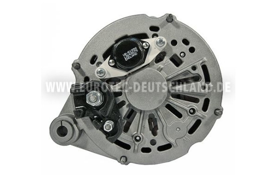 Alternateur 12090251 Eurotec, Image 3