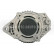 Alternateur 12090260 Eurotec