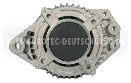Alternateur 12090260 Eurotec