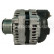 Alternateur 12090260 Eurotec, Vignette 2