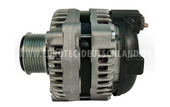 Alternateur 12090260 Eurotec, Image 2