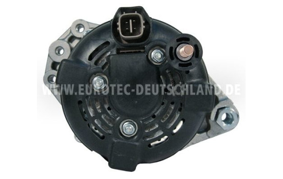 Alternateur 12090260 Eurotec, Image 3