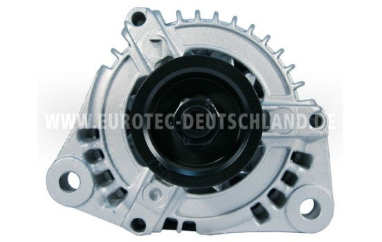 Alternateur 12090282 Eurotec