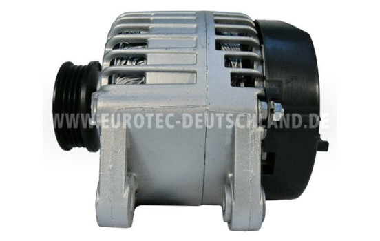 Alternateur 12090282 Eurotec, Image 2
