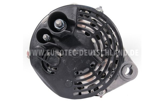 Alternateur 12090282 Eurotec, Image 3