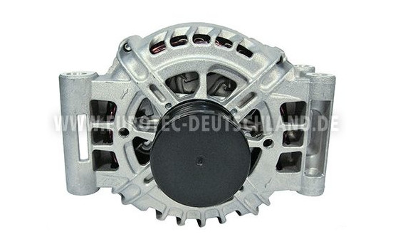 Alternateur 12090297 Eurotec