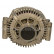 Alternateur 12090361 Eurotec