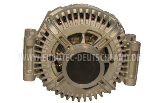 Alternateur 12090361 Eurotec