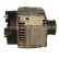 Alternateur 12090361 Eurotec, Vignette 2