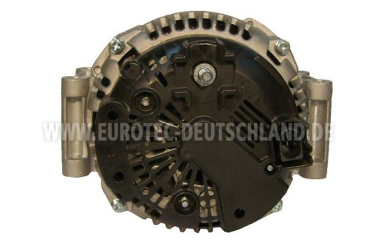 Alternateur 12090361 Eurotec, Image 3