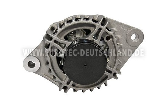 Alternateur 12090381 Eurotec